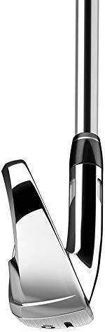 TaylorMade SIM MAX Irons 5 TaylorMade SIM MAX Irons