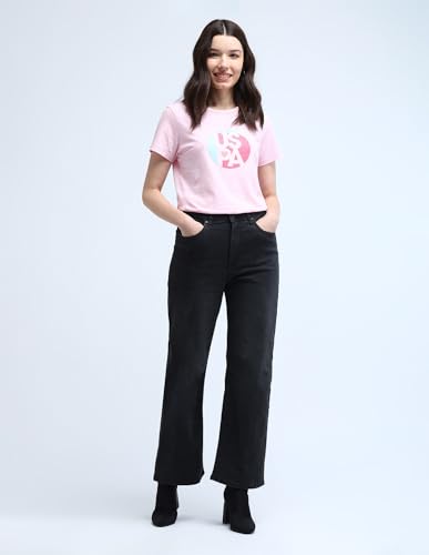 Image of U.S. Polo ASSN. Women Jeans