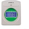 uPunch Electronic Non-Calculating Time Clock (HN3000)