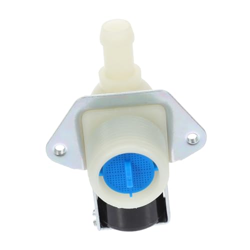 QUMIIRITY ����@�p�����o���u �������i �S�����Ή� �ϋv���i�C������ �V���O���o���u�݌v ����@�C���p ���i