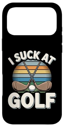 Stɂ񂴂肷邨񂨂낢St X}zP[X iPhone 17 Pro Max p