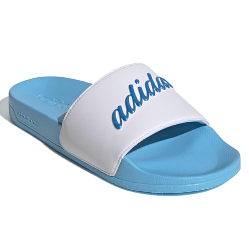 Image of adidas Women's Adilette Slide