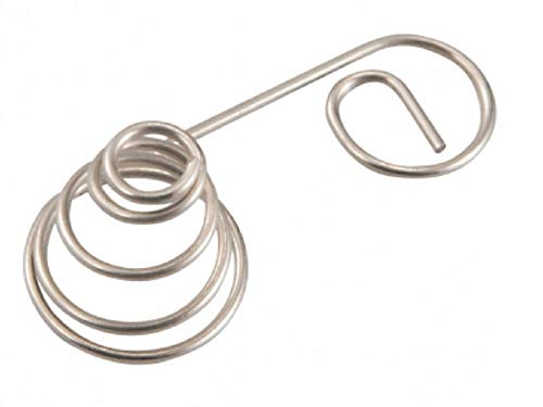 ^W} [U[iPSPQRP drړ_c LA-141231