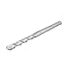 New Lon0167 22mm x Featured 280mm reliable efficacy drill hole Electric Hammer Masonry Drill Bit(id:b15 d2 4a a35)