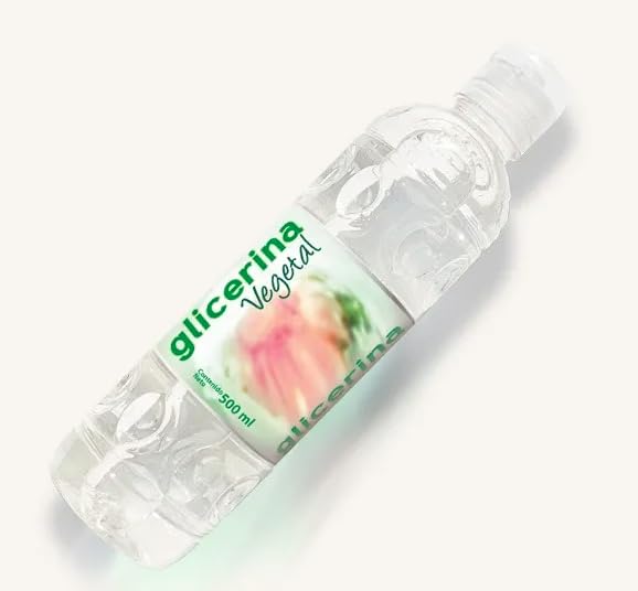 Opiniones y reviews de Productos vegetales favoritos de las personas. 19 Imagen adicional