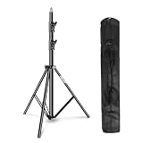 EMART Heavy Duty 8.5ft Stand