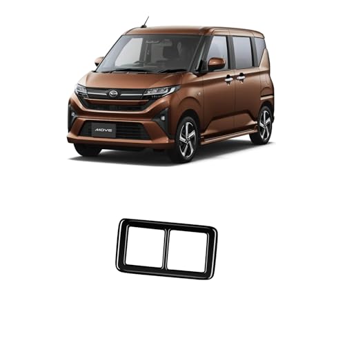 VKINGER _Cnc V^ [ LA850S LA860S p[c V[gq[^[XCb`pl ی h~ LYh~ CeApl  JX^ p[c hXAbv ANZT[ Move RS G (sAmubN)