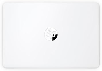 HP Stream Laptop PC 11.6 Intel N4000 Quad Core 4GB DDR4 SDRAM 32GB eMMC Office 365 Personal 1 Year