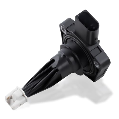 Engine Oil Level Sensor Fits for BMW 228i 320i 328i 335i 428i 528i X3 X4