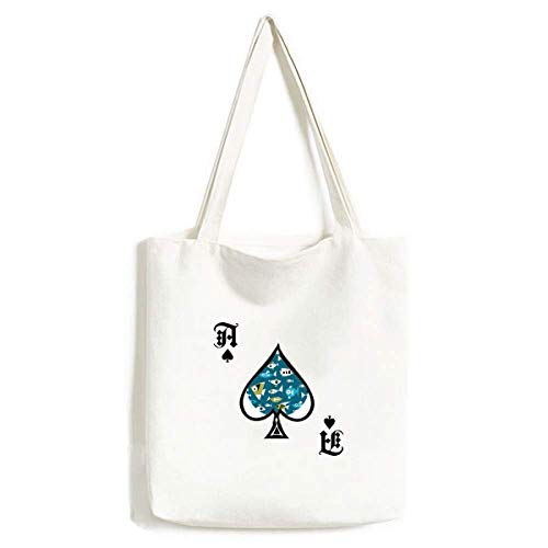 Sac à main poker aux finitions soignées et blocs de couleur graphiques
