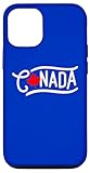 canadese