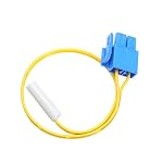 Refrigerators Temperature Sensor DA32-10104N Freezer Defrost Sensor Replaces AP4979323 DA32-10104V PS4138666 2030330 - Image 5
