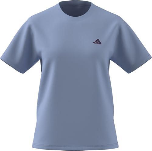 T-Shirt Da Donna Adidas Colour Icon