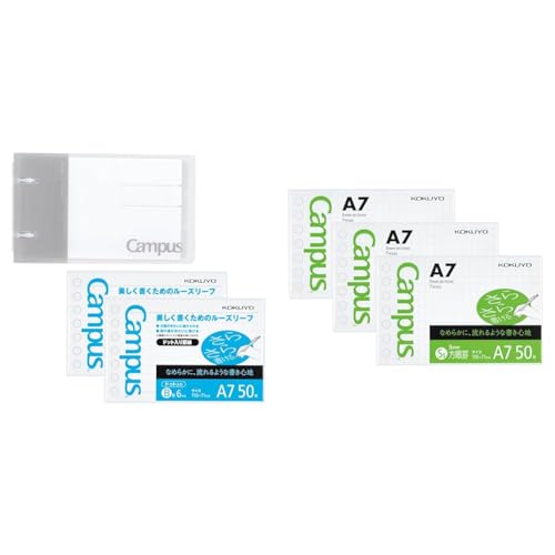 yZbgzRN LpX m[ĝ悤ɎgoC_[ 2O A7 O[ [Y[t 2Zbg AM-NP116M-SP + LoX [Y[t 炳珑 5mmr A7 50 3Zbg AMm-897S-5X3