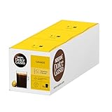 NESCAFÉ DOLCE GUSTO