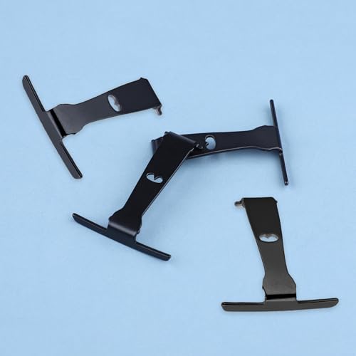 Image of Acefrog Replacement Wicket for Oakley Sutro OO9406 / Sutro Asian Fit OO9406A / Sutro S OO9462 Sunglasses