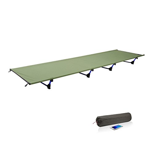 Best Compact Cot