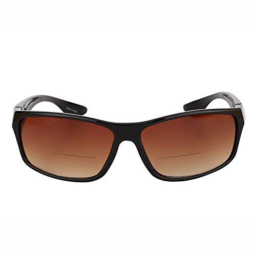 Mass Vision The Driver 2 paio di occhiali da sole