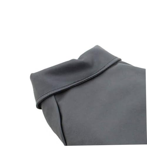 Operitacx ybgphU[pWPbg WbvAbvŒEȒP gy ۉ ~pR[g ^ubN