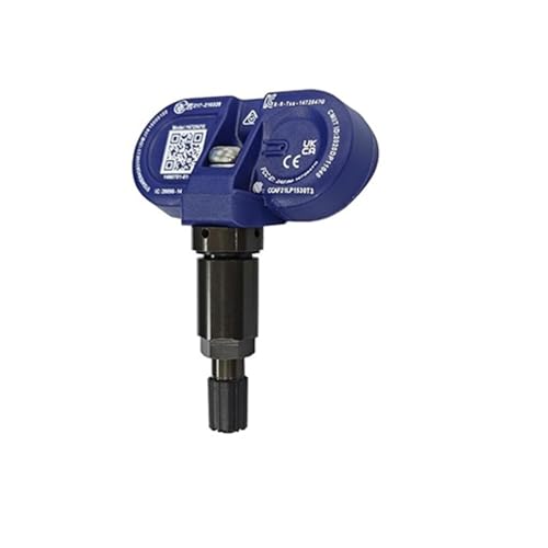 TPMSW[ Compatible With Tesla For Model For 3 Y S X 2020-2024 1490701-01-B 1490701-01-C ^CCj^[ZT[ TPMSZT[(1PC)