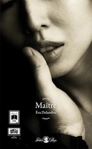 Maître (French Edition)