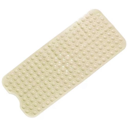 [SUNGRAN] ~߃}bg  ]|h~y100×40cm 唻z z200 @OK TCY߉\ ]|̖h~ Ԃ q Dw }^jeB ybg JrȂ R  \ ϋv PVC f zՕt C 