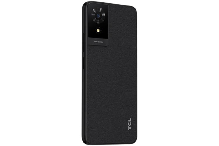 TLC Androidスマホ ほぼ新品 Amazon.com: TCL K23 T434W 32GB Android Phone, GSM Unlocked, 6.56