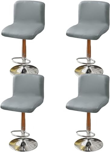 PUU[o[Xc[`FAJo[2/4/6s[XhpuXc[Jo[wt_CjO[]o[Xc[`FAV[gXbvJo[JE^[~bh[obN`FAveN^[ (Color : Grey, Size : Set of 4)
