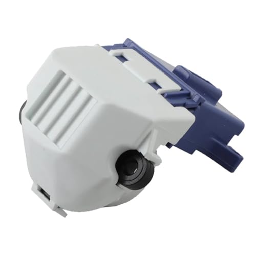 Bloqueo de encendido 35130-S30-003 recambio para reparar arranque coche 3