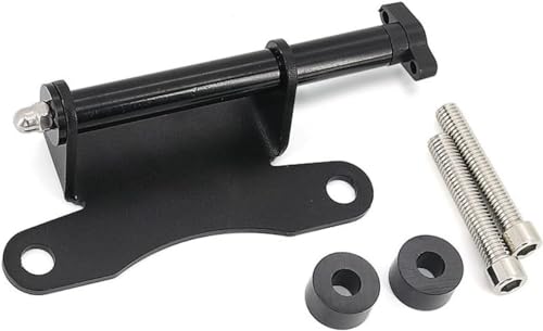 Support téléphone moto pour BMW R18 Classic 2020 de guidon