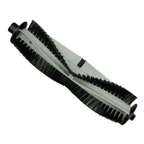 Cepillo principal para mantener suelos limpios con robot V8S A7 X800 y V80 5
