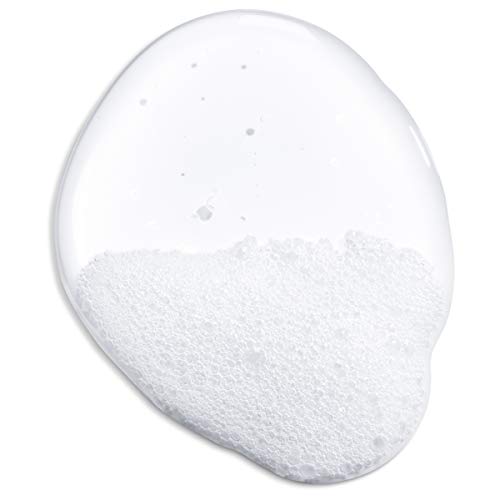 Sensibio Gel Moussant - Gel de Limpeza Micelar Calmante e Hidratante 100 Ml, Bioderma, 100 Ml