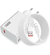 Nokia 3210 (2024) USB-C oplader - € 24,95 - Leverbaar in 3-5 werkdagen