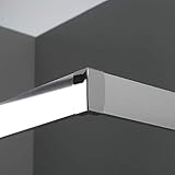 Kiamami Valentina B00PDYVOCQ lato 4