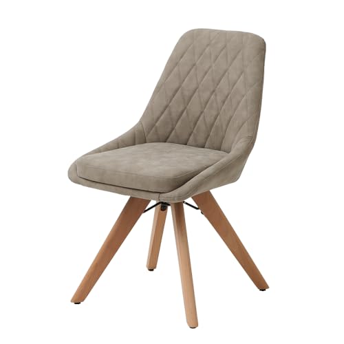 }\ _CjO`FA ؋r ~ ] AWX^[ t@ubN ݃J[  Vv Leria A fBbV (؋r, O[WiU[j)