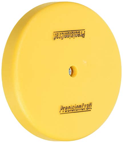 Stanley N302-059 Magnets 3-1/4In0