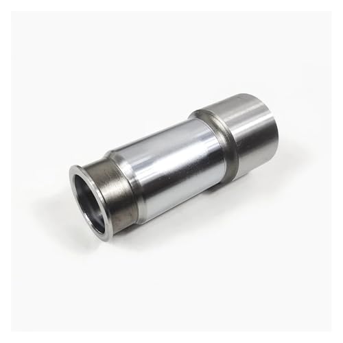 Dwzsrjlw Manguito De Salida For Piezas De Moto Acuática Brp Spark Oem: 420947573 Dwzsrjlw Manguito De Salida For Piezas De Moto Acuática Brp Spark Oem: 420947573