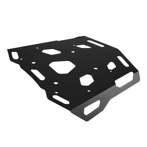 Kit fixation moto pour Suzuki V-Strom 1050 une structure robuste et durable - 3