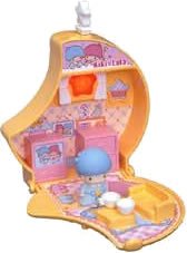 キキララ 本付きドール① キキララ 本付きドール① キキララ 本付きドール①