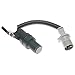 STANDARD MOTOR PRODUCTS PC59 STANDARD CAMSHAF