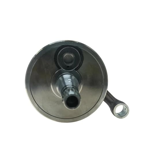 Ensemble vilebrequin CF500 robuste pour réparation moteur UTV
