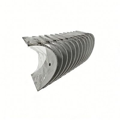 New Rod Bearing Set for car 4089805 3966246 3850663
