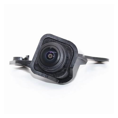 Caméra de vue latérale droite 99230T6600 rétroviseur pour Genesis GV80