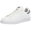 White/White/Black