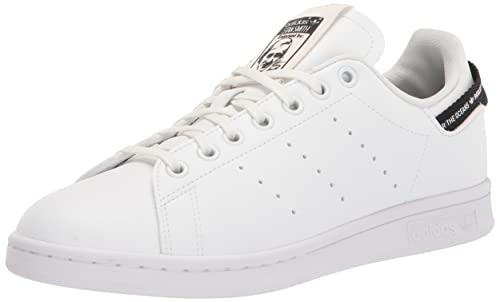 adidas Originals Unisex-Child Stan Smith Sneaker