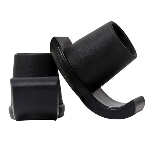 ROMISBABA 2 hr? EH[J[XL[OCh ϖՐ~߃|[^u XL[ R[X^[ җp ړ⏕