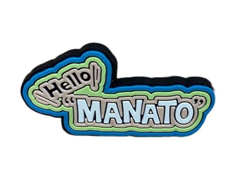 BE:FIRST MANATO �t�@���~�s���o�b�W