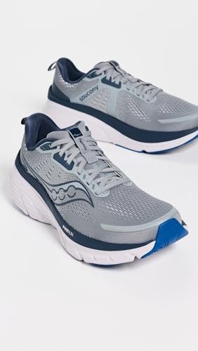 Image of Saucony Men's Guide 18 Running Shoes