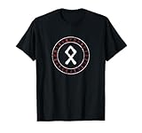Viking Celtic Mythology Norse Ragnarök Futhark