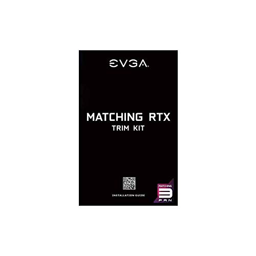 Kit per schede FTW3 serie  20 - Scheda video - Immagine 3